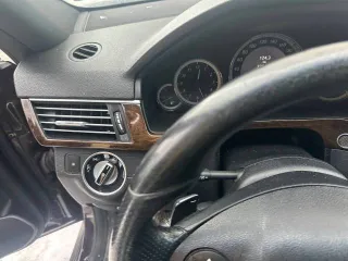 Mercedes Benz E200 CGI, 2011; Audi A3, 2015 Mercedes Benz E200 CGI, 2011 года, 184 лс, 330000 км, АКПП еще Mercedes Benz E200 CGI, 2011 года, 184 лс, 330000 км, АКПП еще легковой автомобиль марки AUDI, модель A3, год выпуска 2015, кузов № WAUZZZ8V8G1002808, идентификационный номер (VIN)…