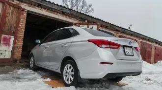 Changan Alsvin, 2023 автомобиль легковой, VIN: LS5A2ASE6PD929056, 2023 года выпуска.