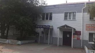 Помещение площадью 126,60 кв.м. адрес (местонахождение) объекта: 632450, Новосибирская обл,  Доволенский р-н, Довольное с, Ленина ул, дом № 117 Помещение площадью 126,60 кв.м. адрес (местонахождение) объекта: 632450, Новосибирская обл,  Доволенский р-н, Довольное с, Ленина ул, дом № 117 
Общая…