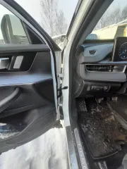 CHERY TIGGO7 PRO MAX 2024, легковой автомобиль CHERY T1GG07 PRO MAX, год изготовления: 2024, VIN: LWDB21B4RD735325. Объект в залоге. Залогодержатель БАНК ВТБ (ПАО). Обращаю внимание, что автомобиль находился в эксплуатации и является бывшим в употреблении; может иметь скрытые недостатки…