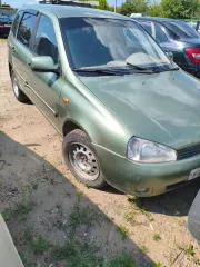 ВАЗ 11183 2006, ВАЗ 111740 2010, ВАЗ 2124 2006. Легковой автомобиль ВАЗ 11183, 2006 г.в., VIN XTA11183060015479, ключи и документы отсутствуют, регистрационный номер 37-004961; легковой автомобиль ВАЗ 111740, 2010 г.в., VIN XTA111740A0059883, ключи и документы отсутствуют, регистрационный номер АС…