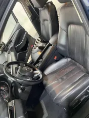 Mazda 6, 2019, 145 лс, 140000 км, АКПП, автомобиль Мазда 6, 2019 года выпуска, VIN JMZGJ526801624403.