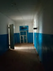 Нежилое здание  с кадастровым номером 69:16:0070129:31, площадью 544,4 кв.м.    и земельный участок под ним    общей площадью 637 кв.м., кадастровый номер   69:16:0070129:73 Нежилое здание  с кадастровым номером 69:16:0070129:31, площадью 544,4 кв.м.    и земельный участок под ним    общей площадью…