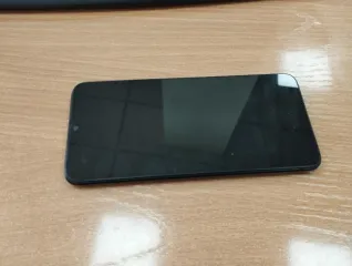 Телефонные аппараты прямые Электронная техника (согласно приложению) Данные объекты являются бывшими в употреблении, имеют внешние дефекты. Реализуемое имущество не подлежит возврату или обмену вне зависимости от вероятности выявления видимых или скрытых дефектов после приобретения. Какие-либо…