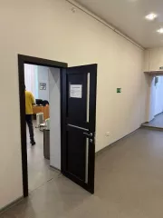 Нежилое помещение общей площадью 231,4 кв.м, этаж 2, кадастровый номер 28:01:130042:677, расположенное по адресу: г. Благовещенск, ул. Пионерская, д. 31 Нежилое  помещение общей площадью 231,4 кв.м, этаж 2, кадастровый номер 28:01:130042:677, расположенное по адресу: г. Благовещенск,  ул…