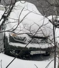 UAZ Patriot 2020 легковой автомобиль UAZ Pickup, 2020 г.в., двигатель объемом 2.693 литра, ХТТ236320М1000318, 149.6 л.с.