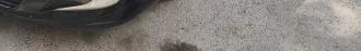 Hyundai Solaris 2013, 1 шт. Легковой автомобиль, марка: HYUNDAI SOLARIS, год изготовления: 2013, цвет: Черный, VIN: Z94CT41DBDR216930, ПТС: 70РУ 004325, г/н: Р928ОА70, вид собственности: индивидуальная. Сумма 444 225,00 руб.
