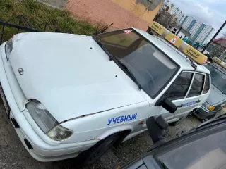 автомобиль LADA 211440 LADA SAMARA автомобиль LADA 211440 LADA SAMARA, идентификационный номер (VIN) ХТА211440C5110386, наименование (тип ТС) легковой, категория ТС В, год изготовления 2012, № двигателя 11183,5688896, шасси (рама) № отсутствует, кузов (кабина, прицеп) № ХТА211440C5110386, цвет…