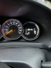 Renault Sandero Stepway 2021 года, 102 лс, пробег 28010 км, АКПП, VIN: X7L5SRLT667385101