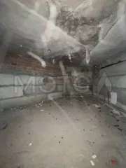 Нежилое помещение 3320 П (S61,21 кв.м.) 60,4 кв.м., расположенное в цокольном этаже дома № 14 по ул. Тенистая, кадастровый номер 55:20:220101:6861; номер государственной регистрации права собственности 55-55-24/097/2014-736/1 от 12.01.2015; регистрационная запись ограничения в виде ипотеки…