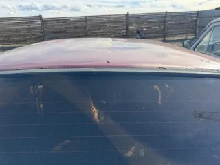 ВАЗ 21113 2002 года выпуска, VIN XTА21113020123293. Транспортные средства марок Toyota Sprinter (подлежит реализации как годные остатки); УАЗ-39094; Toyota Sprinter с госномером В123 АХ04; ВАЗ 21113; ГАЗ-3110; мотоцикл Racer RC-110; ВАЗ 21213; Mitsubishi Lancer; Nissan Sunny; ВАЗ 21099; мотоцикл…