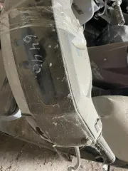 Мопед Honda Lead, год выпуска не установлен, без государственного регистрационного знака. Имущество продается в том виде, в каком оно есть, в случае продажи возврату/обмену не подлежит. За скрытые дефекты имущества Продавец ответственности не несет. Марка, модель: Honda Lead. Год выпуска: не…