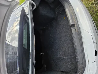 Nissan 2019 транспортное средство. Ознакомление с документами и имуществом по предварительному согласованию с финансовым управляющим: sv387@mail.ru, тел. +7 (914) 7131581, в рабочие дни с 10:00 до 17:00 МСК.
