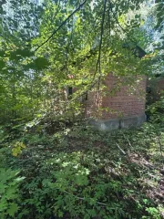 Нежилое помещение 147.2 м², участок 1500 м², Калужская обл. - Нежилое помещение, расположенное по адресу: Калужская обл., Мосальский р-н, д. Передовик, ул. Школьная, д.25 кв. 1, общей площадью 147,2 кв.м, кадастровый номер 40:16:110100:129. Земельный участок, предназначенный для ведения личного…