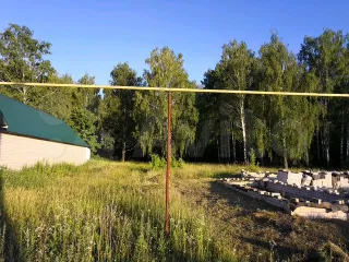 Жилой дом, адрес Россия, Республика Мордовия, Ельниковский район, с.Ельники, ул.Девятаева, д.5, площадь 136,6 кв.м., общая долевая собственность 1/5, кадастровый номер 13:07:0104008:1218. Сооружение (хоз.помещение), адрес Россия, Республика Мордовия, Ельниковский район, с.Ельники, ул.Девятаева…