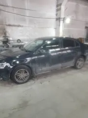 Volkswagen Jetta, 2013 года, 105 лс, 418 045 км, АКПП. Легковой автомобиль, год изготовления: 2013, VIN: XW8ZZZ16ZDN004226, г/н: Х610АЕ163, вид собственности: личная. При осмотре транспортного средства выявлено: эксплуатационные истирания обивки, трещина на стекле, механическая деформация (замятие)…