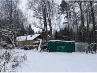Жилые помещения, г. Ломоносов, Жилгородок №15, д.47 кв.1-4, 109.1 м², Санкт-Петербург, аукцион по продаже объектов жилищного фонда коммерческого использования Санкт-Петербурга. Жилые помещения, являющиеся имуществом казны Санкт-Петербурга, подлежащие продаже единым лотом, по адресу…