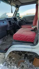 Toyota Hiace 1996, Автомобиль грузовой, марка: TOYOTA, модель: HIACE, VIN: Отсутствует, гос. рег. номер: М912КС75, год изготовления: 1996