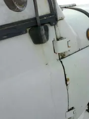 УАЗ 31519, 2000 года выпуска, VIN: XTT31519У0010907, гос. номер Х403МА02, совместно нажитое имущество.