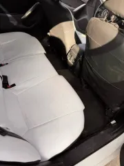 Mazda 6, 2013 года, 150 лс еще Транспортное средство МАЗДА 6, год выпуска 2013, идентификационный номер JМZGJ426831120556, государственный регистрационный номер Т404ВА178. Имеются аресты и ограничения. Регион местонахождения транспортного средства   г. Санкт Петербург. Также необходимо отметить…