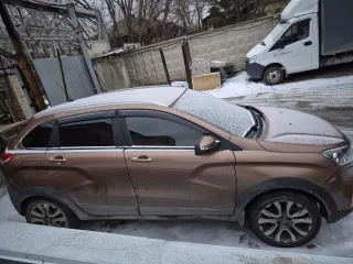 Lada XRAY 2020; vin XTAGAB330M1341013, сведения о залоге и залогодержателе - Публичного акционерного общества «Уралсиб». автомобиль находится г. Екатеринбург, ул. 3я Баритовая 8/1. ознакомление с имуществом производится по данному адресу, предварительно согласовав время с Зоновым Романом…