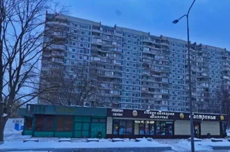 Нежилое здание пл. 361,2 кв. м. по адресу г. Москва, ул. Псковская, д. 2А, к/н 77:02:0001008:1020 Нежилое здание пл. 361,2 кв. м. по адресу г. Москва, ул. Псковская, д. 2А, к/н 77:02:0001008:1020, поручение Л3/25/03/Алт-99 
Год ввода в эксплуатацию: 1983 
Количество подземных этажей : 0 
Вид…