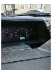 ВАЗ 2110 (Vaz 21101), 2005 ваз 2110, 2005 года, 80 лс еще ваз 2110, 2005 года, 80 лс еще автомобиль легковой ВАЗ 21101