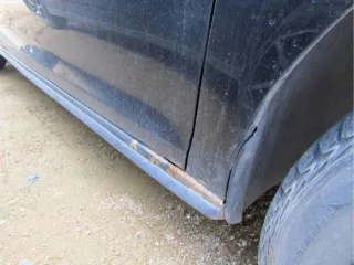 Volkswagen Jetta 2010 года, 102 лс, 216966 км, транспортное средство: VOLKSWAGEN JETTA, идентификационный номер (VIN номер): XW8ZZZ1KZAG505600, год изготовления: 2010, гос.номер А745КК174