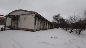 Здание корпуса №6, кадастровый номер 13:23:1002044:545, адрес местонахождения: РМ, г.Саранск, ул.Лодыгина, д.5, стр.5. Объект незавершенного строительства, кадастровый номер 13:23:1002044:528, адрес местонахождения: Республика Мордовия, г. Саранск, ул. Светотехники, д. 5. Пристрой к корпусу №6…