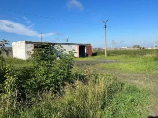 Земельные участки 2 шт Новосибирская область г Татарск ул Спартака с кадастровыми номерами 54:37:020317:163 и 54:37:020317:165 Запросы на ознакомление с имуществом необходимо направлять по адресу электронной почты: unidv@mail.ru