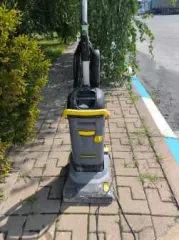 Поломоечная машина Karcher BR 30/4 C 1.783-000.0