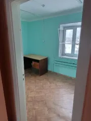Нежилое помещение 122,1 кв. м Калужская область. Объект продажи: нежилое помещение с кадастровым номером 40:13:010801:1607, площадью 122,1 кв. м, адрес (местонахождение) объекта: Калужская область, р-н Малоярославецкий, с. Кудиново, ул. Цветкова, д. 1, помещ. 5. Земельный участок: не указан…
