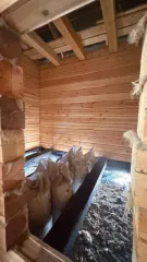 Здание, 22,4 кв. м, г. Якутск, Республика Саха (Якутия). Нежилое здание (незавершенное строительство). Кадастровый номер: 14:36:107049:858. Адрес: Российская Федерация, Республика Саха (Якутия), г.о. город Якутск, г. Якутск, ул. Автомобилистов, д. 13/3Б. Назначение: Нежилое. Площадь общая: 22,4 кв…