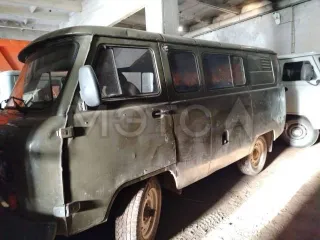 UAZ 390994 2008, KAMAZ 55111 2001. Автомашина грузовой УАЗ 390994, 2008 года; Автомашина КАМАЗ 55111, 2001 года. Автомашина грузовой УАЗ 390994, гос.№е213хм, г.в.2008, vin XTT39099480437893, (Стоит на учете. ПТС). Реализуемое имущество неоднократно подвергалось ремонту, в следствии чего номерные…