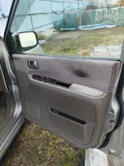 Mitsubishi Dion, 2001. Легковой автомобиль марки: Mitsubishi, модель: Dion, год выпуска 2001 г., идентификационный номер отсутствует, кузов №: CR9W0115154. Организатор торгов без совместного присутствия обеспечивает возможность ознакомления с подлежащим продаже на торгах имуществом должника и…