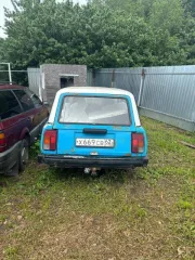 Автомобиль   ФОЛЬКСВАГЕН ПАССАТ, VIN   WVWZZZ31ZKE023098, грз Р415КХ34, 1988 года выпуска, цвет красный, состояние удовлетворительное Автомобиль   ВАЗ 21043, VIN   ХТА21043030931575, грз Х669СВ62, 2003 года выпуска, цвет голубой, состояние удовлетворительное