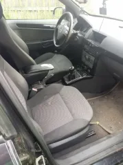 Opel Astra 2012 автомобиль марки Opel модель Astra 2012 г.в. VIN-номер XWF0AHL69C0018758 ознакомление с документами об имуществе и о торгах осуществляется в период приема заявок в рабочие дни с 11.00 ч. до 18.00 ч. (время местное) по адресу: г. Красноярск, ул. Карла Маркса, 73А, 4-й этаж, каб. 4-02…