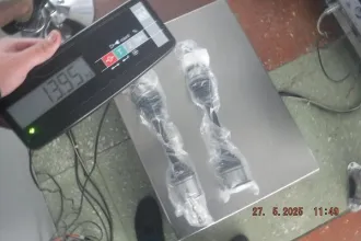 Годные остатки запчастей согласно приложению. Проверка исправности имущества не проводилась. Товаросопроводительные документы не передавались. Погрузка и транспортировка имущества с места хранения осуществляется покупателем силами и за его счет. Имущество продается в том виде, комплектности и…