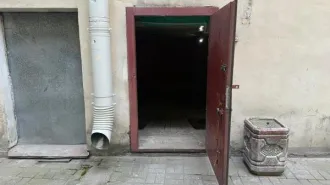 Нежилое помещение 58.5 кв.м в Санкт-Петербурге по адресу: ул. Казанская, д. 42, литера А, пом. 3-Н. Назначение: нежилое, этаж 1, кадастровый номер 78:32:0001293:2673. Право собственности подтверждается записью в ЕГРН от 11.02.2021 № 78:32:0001293:2673-78/011/2021-1.