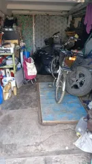 Нежилое здание 16,9 кв.м, земельный участок 19 кв.м, Самарская область, Гараж 16,9 кв.м. и земельный участок 19 кв.м. в Самарской обл. еще Гараж 16,9 кв.м. и земельный участок 19 кв.м. в Самарской обл. еще Нежилое здание, площадь: 16,9кв.м., кадастровый номер: 63:06:0205022:413 и земельный участок…