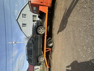 Hyundai Santa Fe Classic, 2007 Легковой автомобиль ХЕНДЭ, SM (САНТА ФЕ КЛАССИК), VIN: X7MSC81DP7A002059, год выпуска: 2007, цвет: черный, регистрационный знак: А051УТ156. С имуществом можно познакомиться по адресу: Оренбургская область, Сорочинск, улица Геологов, 1В, по предварительной записи у…