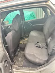 Высвобождаемое движимое военное имущество (автомобиль) Высвобождаемое движимое военное имущество, автомобиль: LADA GRANTA  VIN: XTA219010G0406032 (приложение №1) 
Год выпуска: 2017 
Мощность двигателя: 87 
VIN номер: XTA219010G0406032 
Объем двигателя: 1596 
Вид транспорта: легковой 
Марка: LADA…