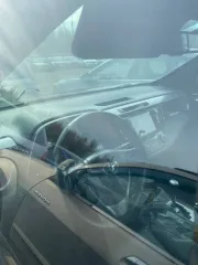 Toyota RAV4, 2018 года, 146 лс, 110000 км, АКПП. Автомобиль, марка TOYOTA, модель RAV 4, год выпуска 2018, VIN XW7RDREV10S043280. Пробег автомобиля указан примерный. Точный пробег на момент начала торгов неизвестен.