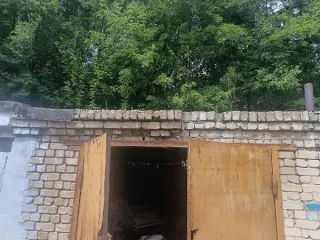 Гараж 19,9 м² и земельный участок 22 м², Самарская область. Гараж, КН 63:08:0104001:225, площадью 19,9 кв.м., местоположение: Самарская область, г. Сызрань, ул. Лермонтова, у дома №2, гараж №4, и земельный участок, вид разрешенного использования – для гаража, КН 63:08:0104002:51, площадью 22 кв.м…