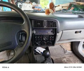 Renault 19, 1993 года, 88 лс, 432 884 км. Марка, модель ТС: Рено 19 1.8 SRT, VIN: VF1B53Y4210114034, год выпуска: 1993, категория: B, гос. рег. знак: О631УН39.