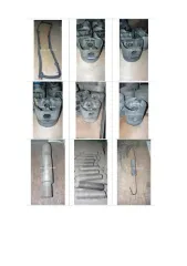 Автозапчасти военные. Высвобождаемое движимое военное имущество в виде автозапчастей согласно распоряжения ГУСПа от 14 августа 2025 года № 147-р.