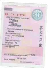 Автомобиль, марка/модель: SKODA RAPID, год изготовления: 2020, VIN: ХW8AС4NH7LК123440  цвет: белый желтый серый, ПТС: 1643 01007127785, мощность двигателя, л. с.  кВт : 110  81 , кузов  кабина, прицеп : ХW8AС4NH7LК123440, разрешенная максимальная масса 1695 кг, масса без нагрузки 1262 кг. Сделки по…
