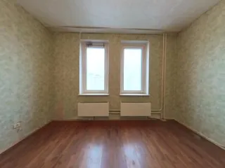 Жилое помещение по адресу: Московская область, г. Подольск, ул. Юбилейная, д. 3, к. 1, кв.204, общей площадью 56,5 кв. м. (Этаж № 18), кадастровый номер: 50:55:0000000:11478. Вид жилого помещения: Свободное. Общая площадь: 56.5