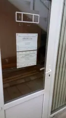 Нежилое помещение 13,9 кв.м, Краснодар, кадастровый № 23:43:0403020:800, площадь 13,9 кв.м, 350018, город Краснодар, ул. Сормовская, д. 7, пом 211/13. На момент организации торгов, информация об обременениях и судебных спорах отсутствует.
