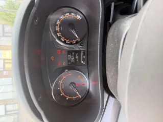 Lada Granta, 2021, транспортное средство LADA Granta; 2021 года выпуска; тип ТС: легковой седан; идентификационный номер (VIN) – XTA219040M0794960, цвет белый. На ТС наложены ограничения на регистрационные действия. ТС является предметом залога акционерного общества "Авто Финанс Банк". Транспортное…